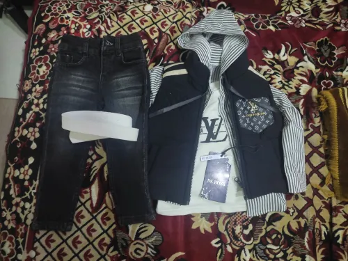 Ensemble 