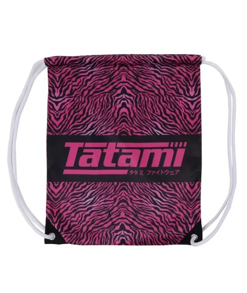 Tatami enfants BJJ Gi kimono M2