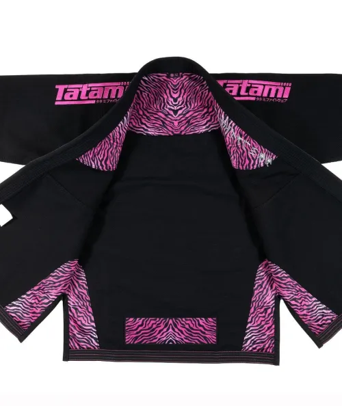 Tatami enfants BJJ Gi kimono M2