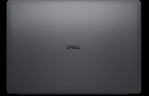 DELL PRO 16 PC16250 CORE 7 150 16GB RAM 256GB SSD ECRAN 16"FHD NEUF
