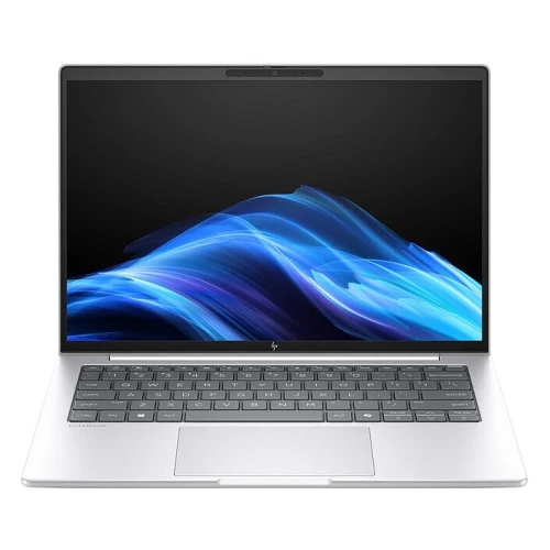 HP ELITEBOOK 8 G1i 14 ULTRA 5 235U 16GB RAM 1TB SSD ECRAN 14" FHD TACTILE NEUF