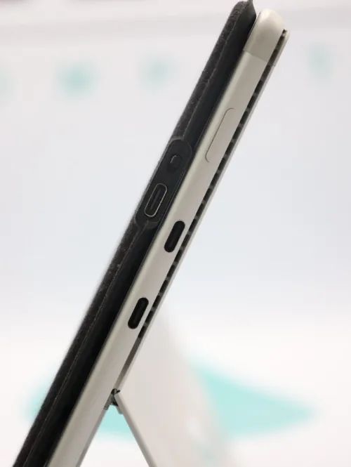 LAPTOP / TABLET MICROSOFT SURFACE PRO 8, I5-1135G7, 16GB 256GB SSD, 13" TACTILE, DESIM