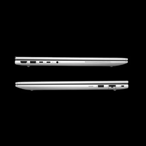 LAPTOP HP ELITEBOOK 660 G11 ULTRA 5 135U 16GB RAM 512GB SSD ECRAN 16" FHD TACTILE NEUF