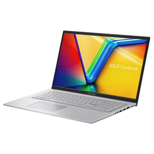 LAPTOP ASUS VIVOBOOK 17, I3 1315U, 16GB RAM 512GB SSD, 17" FHD, NEUF