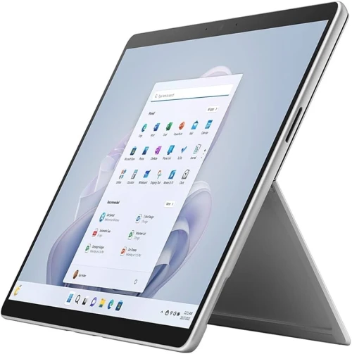 MICROSOFT SURFACE PRO 11 SNAPDRAGON X PLUS 16GB RAM 512GB SSD ECRAN 13" NEUF