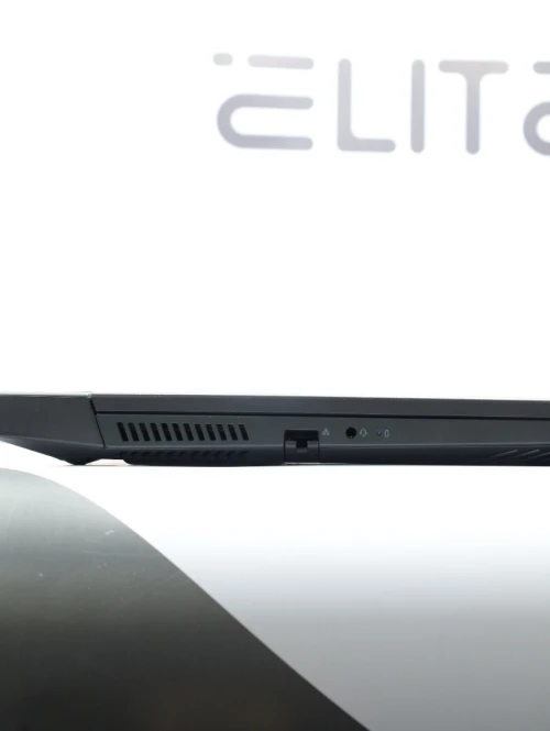LAPTOP DELL G15 , I5-11260H , 16GB 512GB NVMe , NVIDIA RTX 3050TI , 15.6" FHD