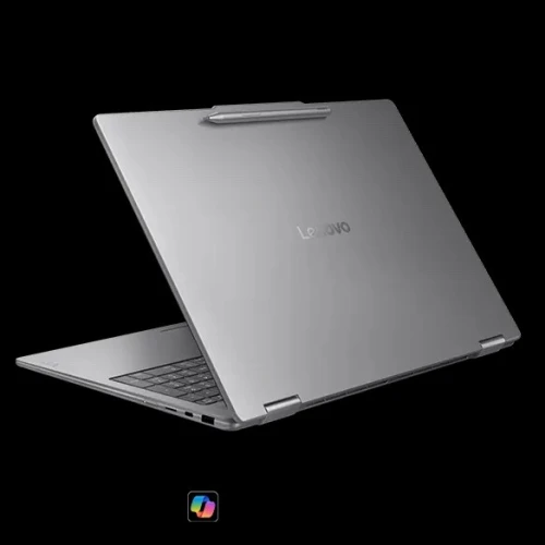 LAPTOP LENOVO YOGA 7i 2in1 ULTRA 7 155U 16GB RAM 1TB SSD ECRAN 16"FHD TACTILE 360 NEUF