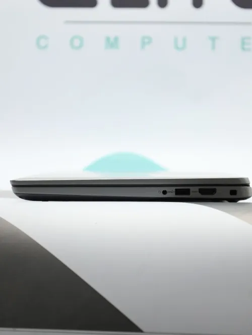 LAPTOP DELL Latitude 5440, I5-1345U, 16GB 512GB SSD, 14" FHD