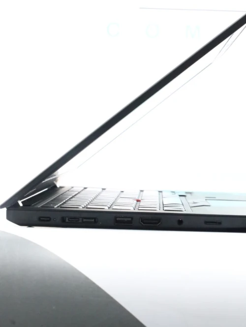 LAPTOP LENOVO T14 GEN 1, I7-10510U, 16GB 256GB NVME, 14" FHD