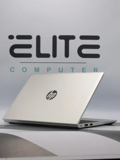 LAPTOP Hp PROBOOK 440 G10 I5-1335U 16GB 512GB SSD 14"