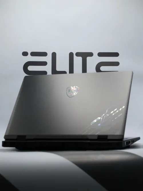 LAPTO GAMING MSI CROSSAIR 16 HX , I7-14700HX , 16GB 512GB SSD , NVIDIA RTX 4060 8GB , 16" 2K 240Hz