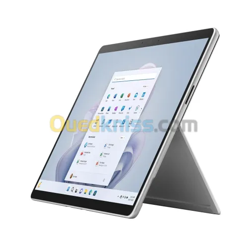 SURFACE PRO 9 I7 16GB 512GB NEUF