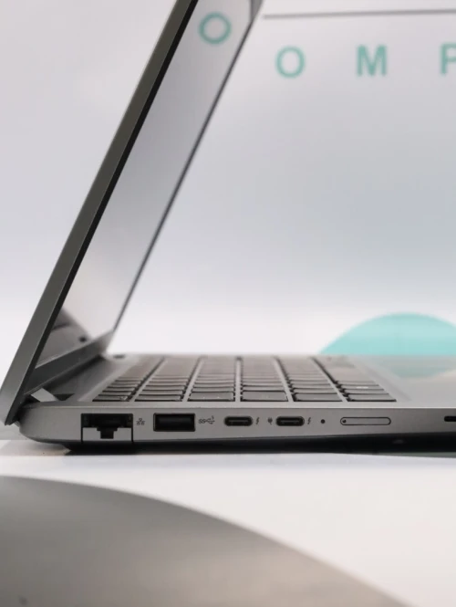 LAPTOP DELL Latitude 5440, I5-1335U, 16GB 256GB SSD, 14"
