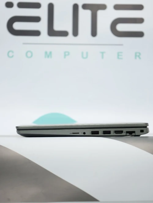 LAPTOP DELL Latitude 5520 , I5-1145G7 , 16GB 512GB NVMe , 15.6" FHD