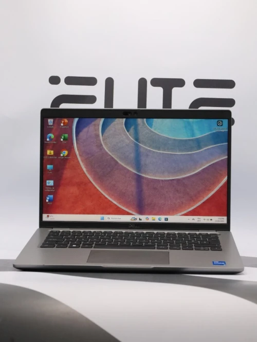LAPTOP DELL Latitude 5440, I5-1335U, 16GB 256GB SSD, 14"