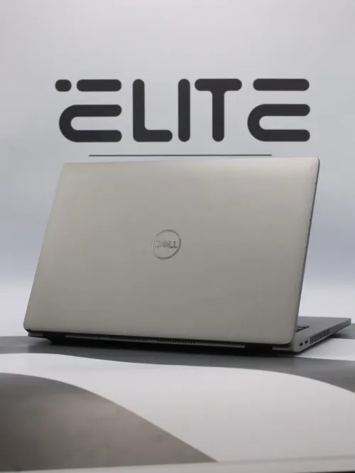 LAPTOP DELL Latitude 5430 I7-1265U 16GB 512GB SSD 14"