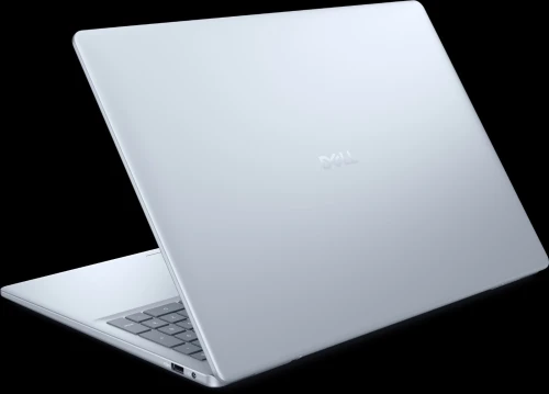 DELL 16 PLUS ULTRA 9 288V 32GB RAM 1TB SSD INTEL ARC 140V 16GB VRAM ECRAN 16" FHD+