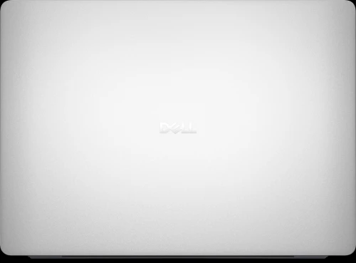 DELL PRO 14 PC14250 ULTRA 7 265U 16GB RAM 512GB SSD ECRAN 14" FHD