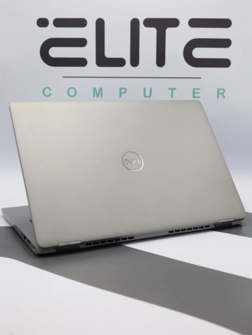 LAPTOP DELL Latitude 5320 16GB 512GB SSD 13.3"