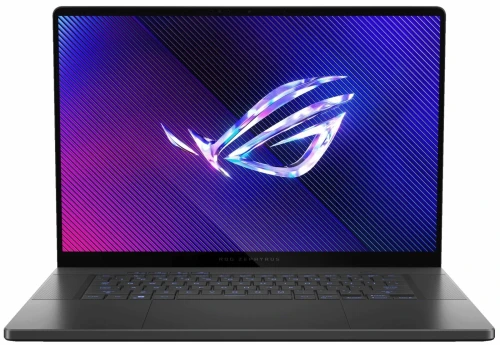LAPTOP ASUS ROG zephyrus G16 ULTRA 9 285H 64GB RAM 1TB SSD RTX 5080 16GB VRAM ECRAN 16" OLED NEUF 