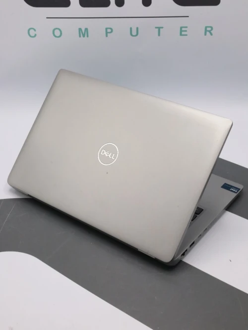 LAPTOP DELL Latitude 5440, ULTRA 5 135U, 16GB 512GB SSD, 14"