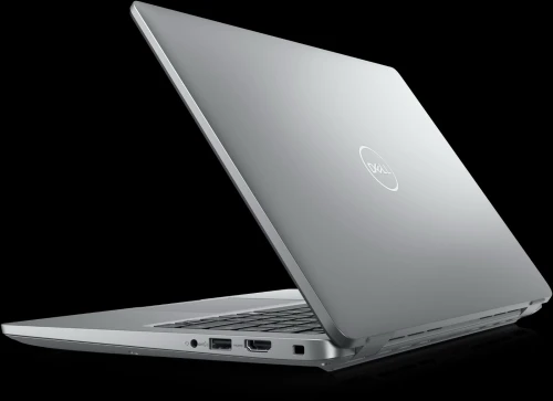 DELL LATITUDE 5450 I7 16GB RAM 512GB SSD NEUF