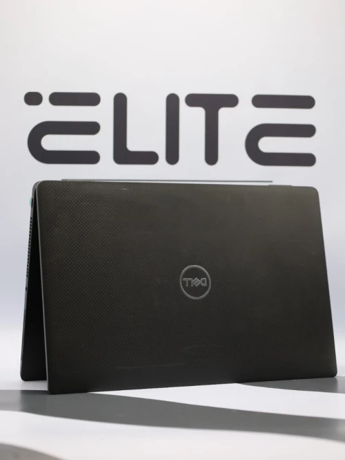 LAPTOP DELL Latitude 7420 I7-11Th GEN 16GB 256GB SSD