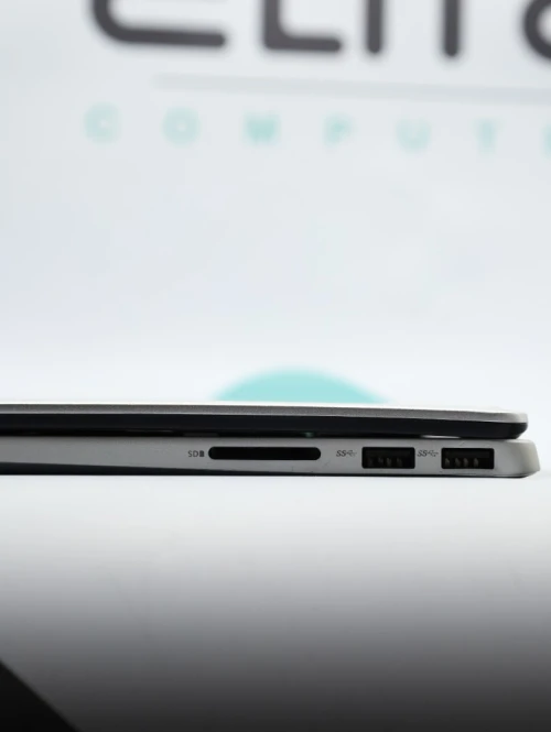 LAPTOP DELL INSPIRON 7586 , I5-8265U , 8GB 256GB SSD , 15.6" FHD X360 TACTILE