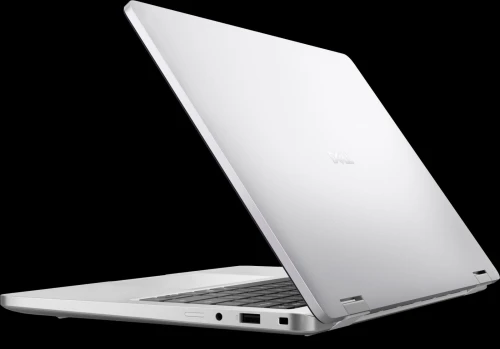 LAPTOP DELL PRO 14 PLUS 2IN1 ULTRA 7 265U 16GB RAM 512GB SSD ECRAN 14" FHD TACTILE 360