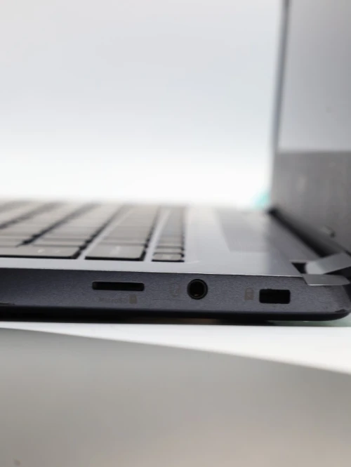 LAPTOP ACER TRAVELMATE I5-11Th GEN 8GB 256GB SSD