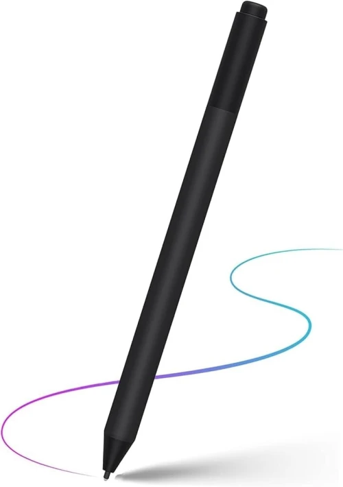 MICROSOFT SURFACE PEN BLACK 