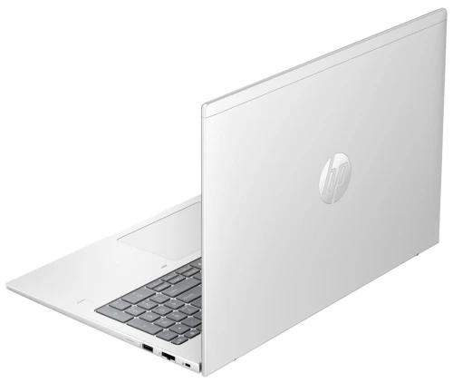 LAPTOP HP PROBOOK 4 G1ah 16 RYZEN 5 220 16GB RAM 512GB SSD ECRAN 16" FHD