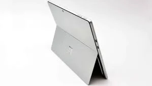 MICROSOFT SURFACE PRO 11 SNAPDRAGON X PLUS 16GB RAM 512GB SSD ECRAN 13" NEUF
