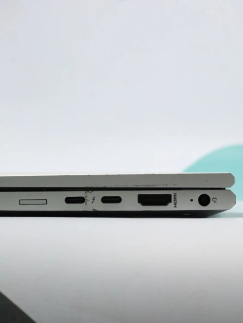 LAPTOP Hp ELITEBOOK 840 G8 , I5-1145G7 , 8GB 512GB SSD , 14" 