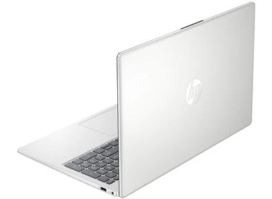 LAPTOP HP 15 RYZEN 5 7520U 16GB 512GB SSD 15.6 FHD NEUF