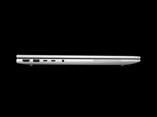 LAPTOP HP ELITEBOOK 665 G11 RYZEN 7 7735U 16GB RAM 512GB SSD ECRAN 16" FHD TACTILE NEUF