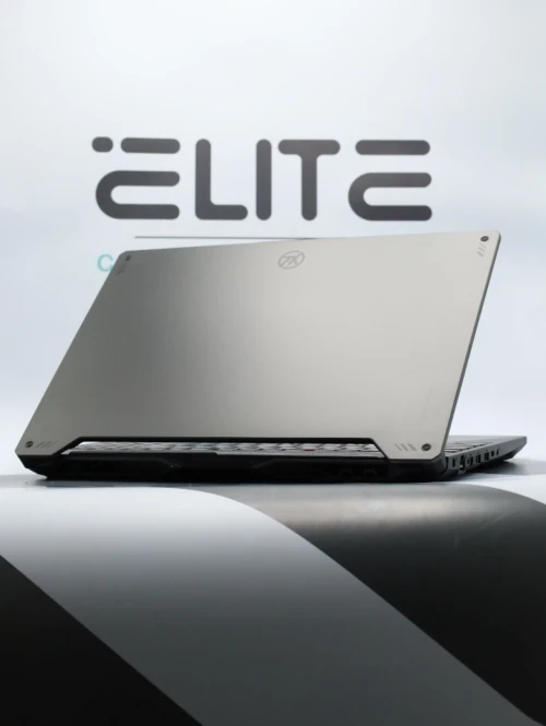 LAPTOP GAMING ASUS TUF 15 I9-11900H , 16GB 512GB SSD , NVIDIA RTX 3060 6GB , 15.6" FHD