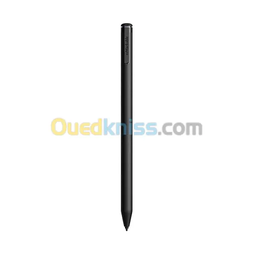 REMARKABLE PEN 2 