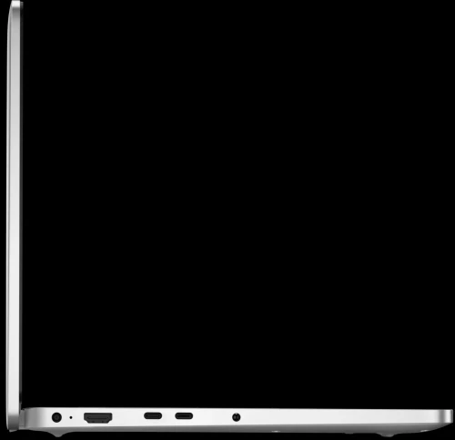 DELL PRO 14 PC14250 ULTRA 7 265U 16GB RAM 512GB SSD ECRAN 14" FHD