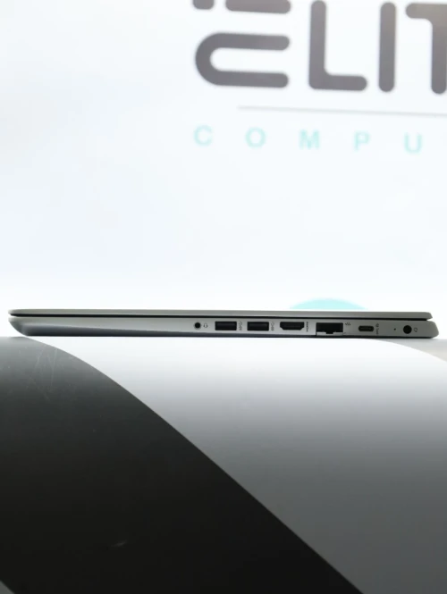 LAPTOP Hp PROBOOK  450 G5 , I5-8265U , 8GB 128GB SSD + 500GB HDD , 15.6" FHD