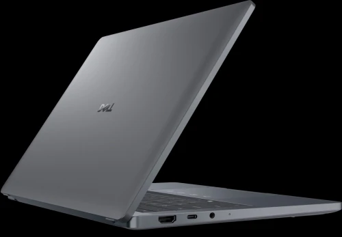 DELL PRO 13 PREMIUM PA13250 ULTRA 5 236V 16GB RAM 512GB SSD ARC 8GB ECRAN 13.3" UHD TACTILE NEUF 
