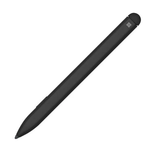 MICROSOFT SLIM PEN 2 NEUF 