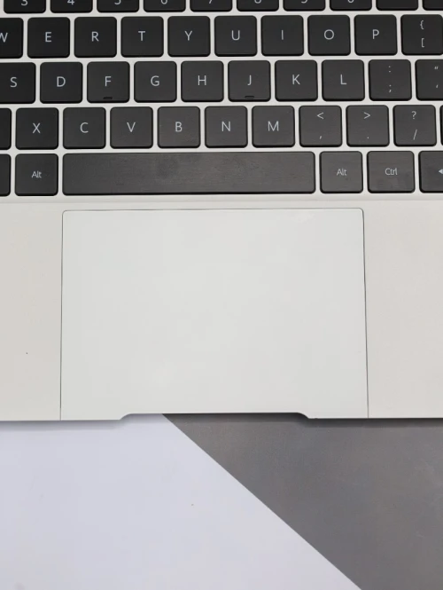 LAPTOP HUAWEI MATEBOOK PRO X I7-13Th GEN 16GB 1TB SSD TACTILE