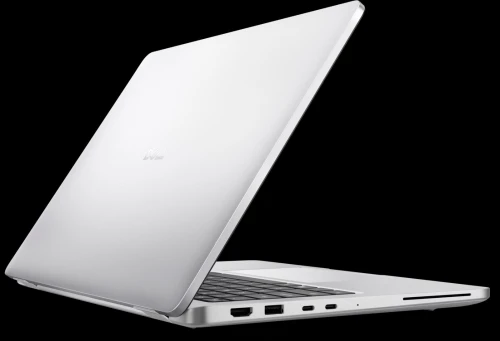 LAPTOP DELL PRO 14 PLUS ULTRA 5 236V 16GB RAM 512GB SSD INTEL ARC 8GB VRAM ECRAN 14" FHD NEUF