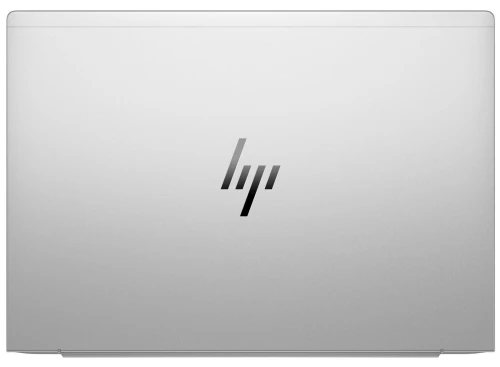 LAPTOP HP ELITEBOOK 6 G1i 16 ULTRA 5 225U 16GB RAM 512GB SSD ECRAN 16" FHD NEUF