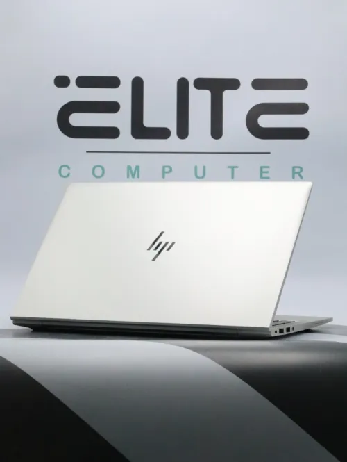 LAPTOP Hp ELITEBOOK 840 G8 , I7-1165G7 16GB 256GB SSD , 14" FHD