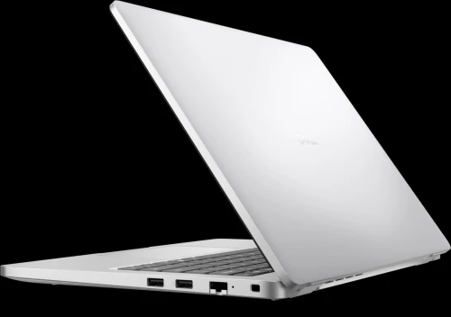 DELL PRO 14 PC14250 ULTRA 7 265U 16GB RAM 512GB SSD ECRAN 14" FHD