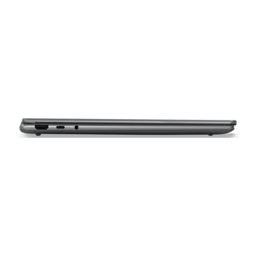 LAPTOP LENOVO YOGA 7 2IN1 ULTRA 5 226V 16GB RAM 1TB SSD INTEL ARC 8GB ECRAN 14" TACTILE 360 Avec STYLET