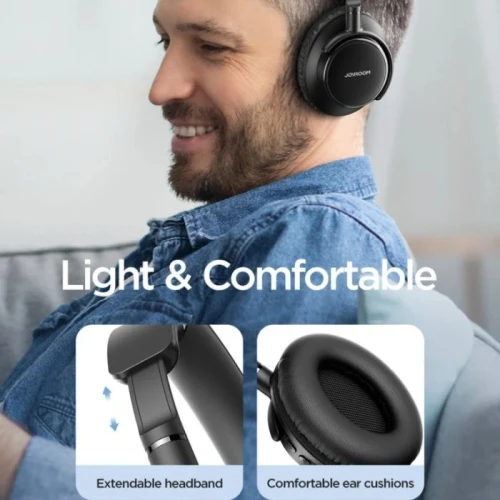Casque Bluetooth JR-OH1 Joyroom