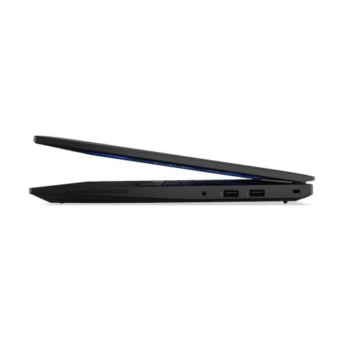 LAPTOP LENOVO THINKPAD L16 GEN 2 ULTRA 7 265U 32GB 512GB SSD ECRAN 16" FHD AZERTY NEUF